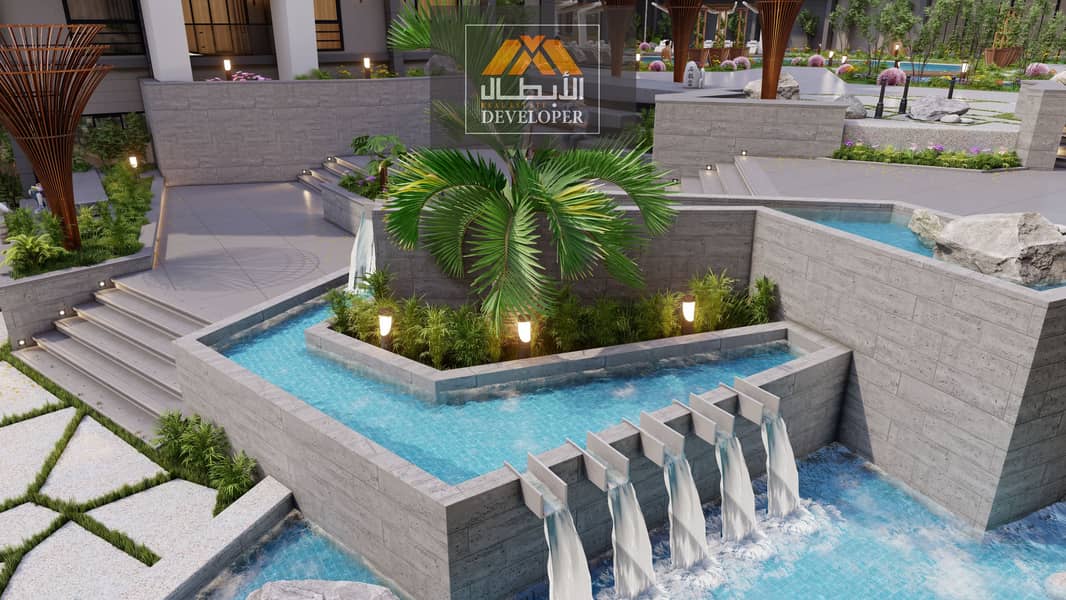 9 2- G_G -- IN_ (38). jpg