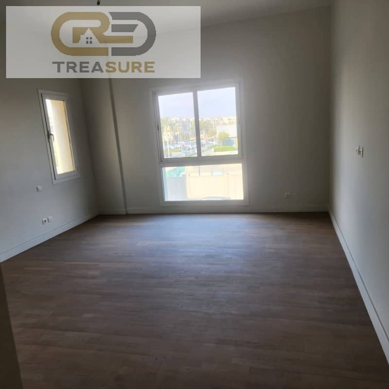 3 WhatsApp Image 2025-10-29 at 1.20. 22 PM. jpeg