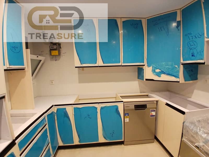 7 WhatsApp Image 2025-10-29 at 1.19. 49 PM (1). jpeg