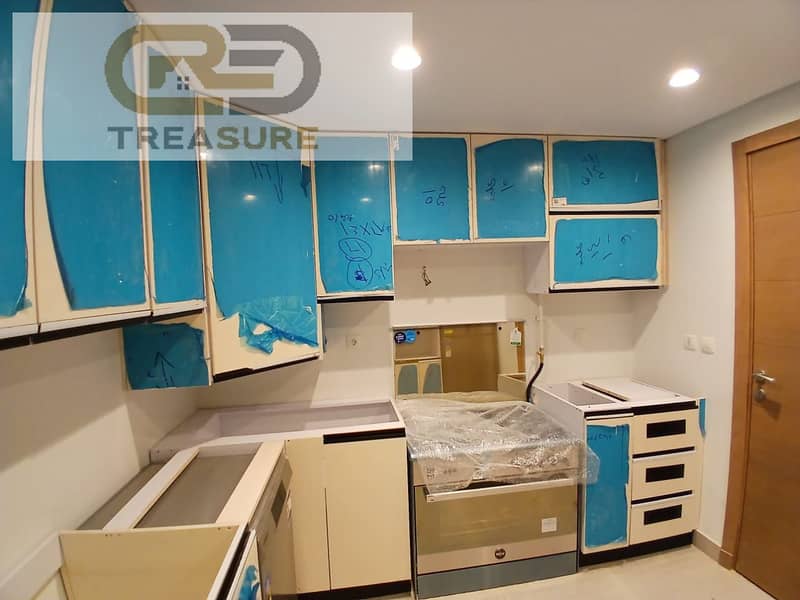 8 WhatsApp Image 2025-10-29 at 1.19. 49 PM. jpeg