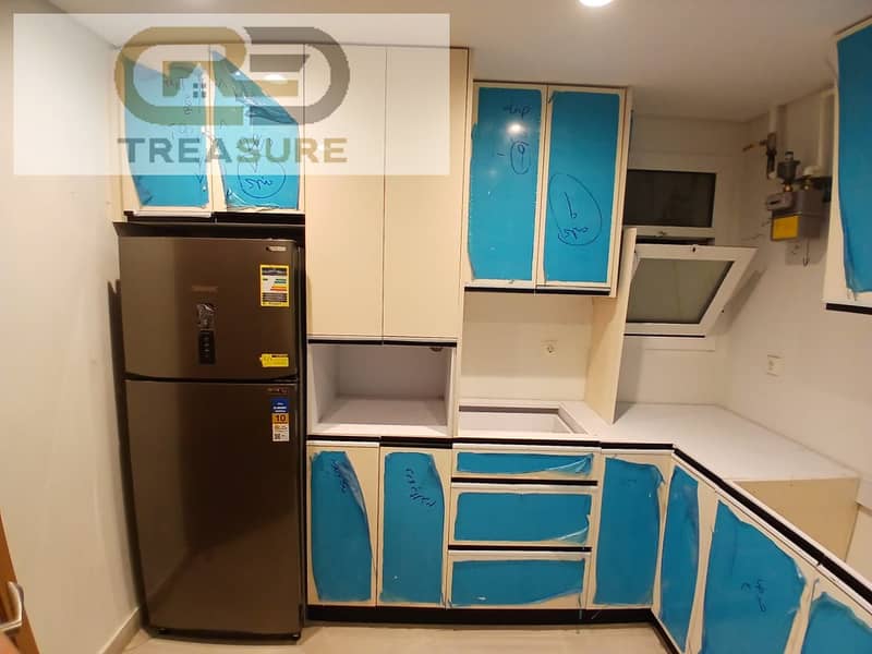 9 WhatsApp Image 2025-10-29 at 1.19. 50 PM (1). jpeg