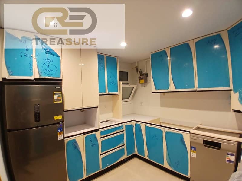 10 WhatsApp Image 2025-10-29 at 1.19. 50 PM. jpeg