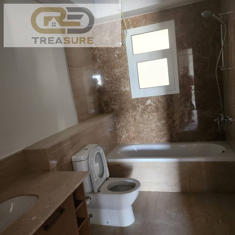 12 WhatsApp Image 2025-10-29 at 1.20. 21 PM. jpeg