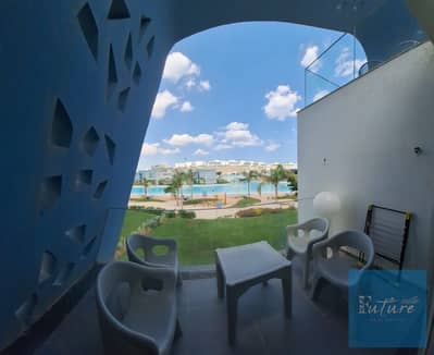 شاليه 4 غرف نوم للبيع في الساحل الشمالي، مطروح - WhatsApp Image 2025-10-29 at 1.49. 06 PM. jpeg