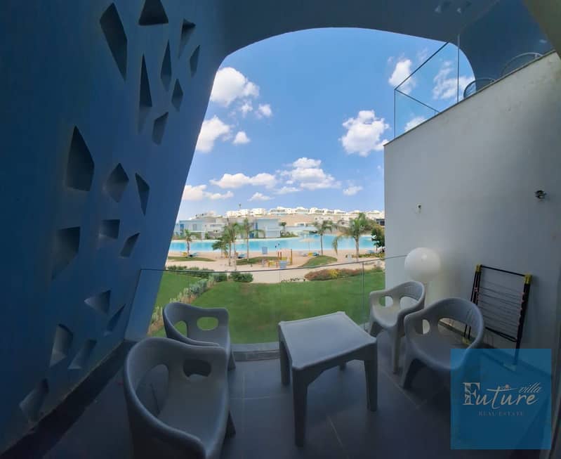 WhatsApp Image 2025-10-29 at 1.49. 06 PM. jpeg