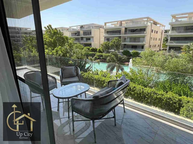 1000069444. jpg 1000069444. jpg