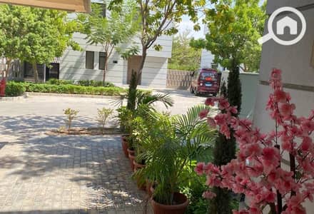 3 Bedroom Villa for Sale in Shorouk City, Cairo - 1. jpg