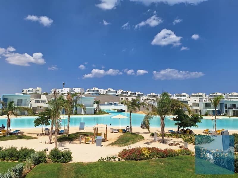 2 WhatsApp Image 2025-10-29 at 1.49. 03 PM (1). jpeg