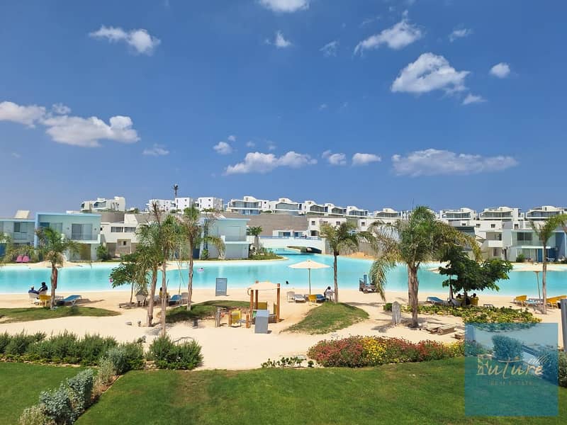 3 WhatsApp Image 2025-10-29 at 1.49. 03 PM. jpeg