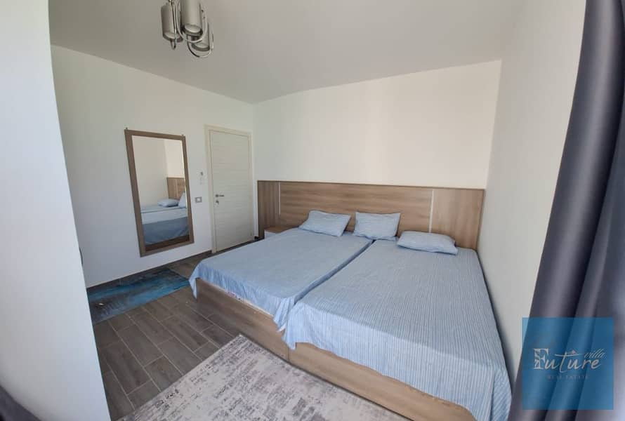 4 WhatsApp Image 2025-10-29 at 1.49. 02 PM. jpeg