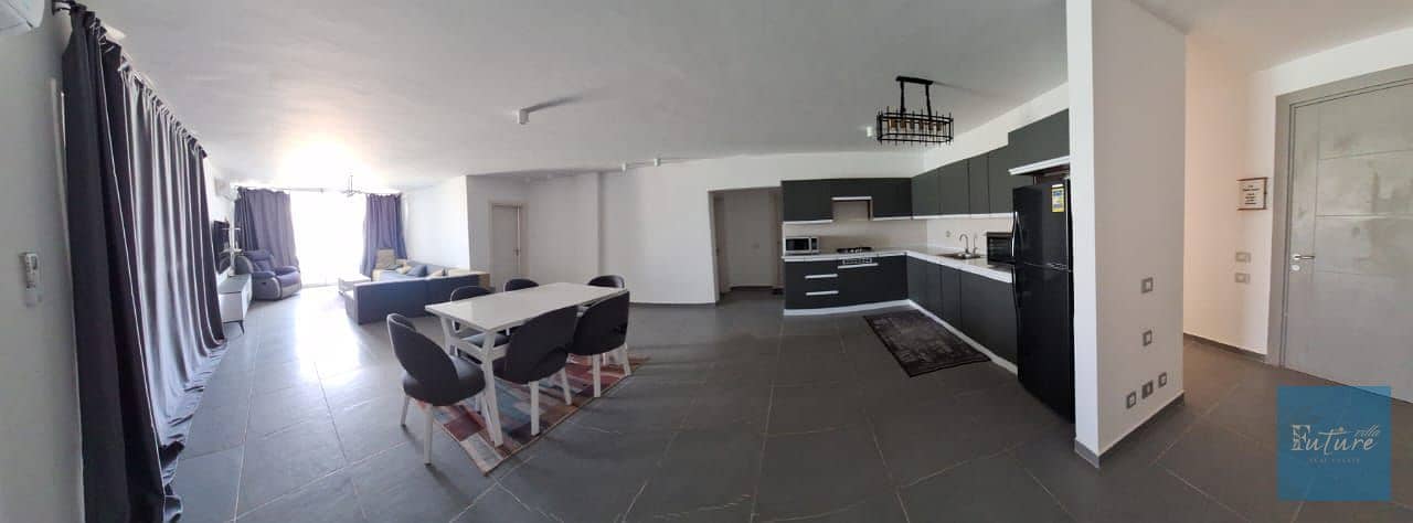 5 WhatsApp Image 2025-10-29 at 1.49. 08 PM (1). jpeg