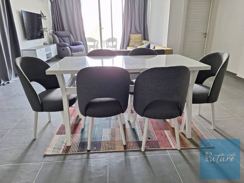 6 WhatsApp Image 2025-10-29 at 1.49. 08 PM (2). jpeg