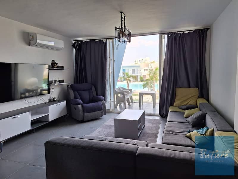 7 WhatsApp Image 2025-10-29 at 1.49. 08 PM. jpeg