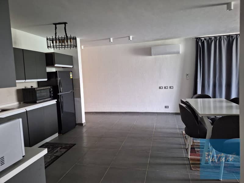 8 WhatsApp Image 2025-10-29 at 1.49. 09 PM (1). jpeg