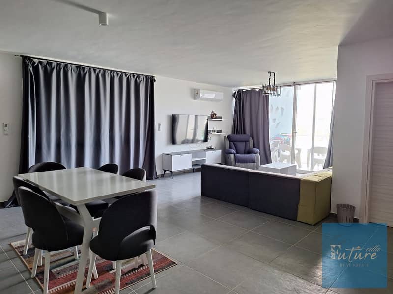 9 WhatsApp Image 2025-10-29 at 1.49. 09 PM (2). jpeg