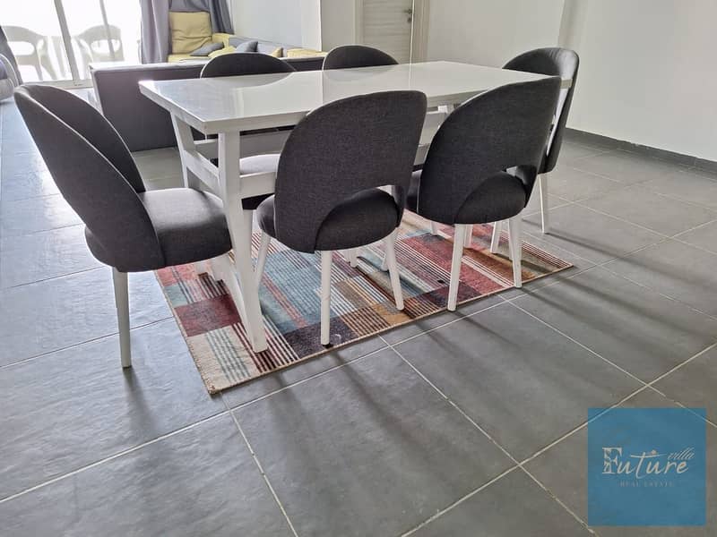 10 WhatsApp Image 2025-10-29 at 1.49. 09 PM. jpeg