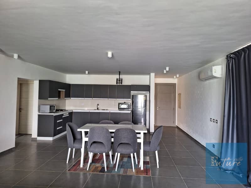 11 WhatsApp Image 2025-10-29 at 1.49. 10 PM (1). jpeg