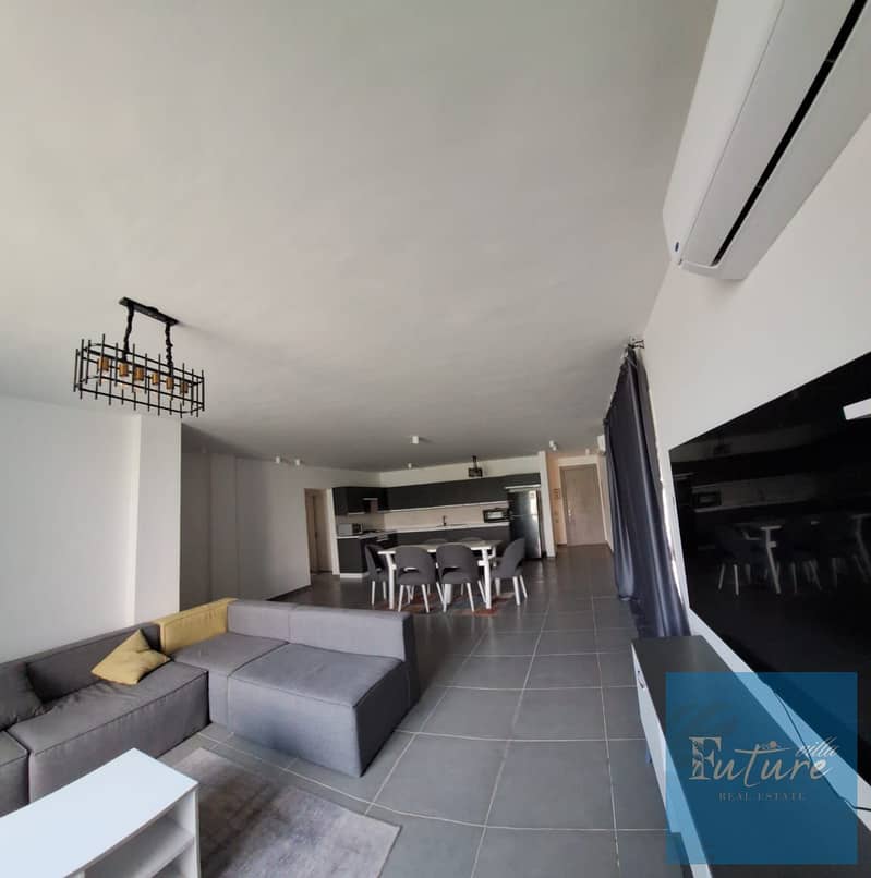 12 WhatsApp Image 2025-10-29 at 1.49. 10 PM (2). jpeg