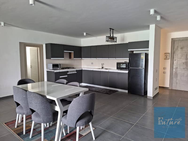 13 WhatsApp Image 2025-10-29 at 1.49. 10 PM. jpeg