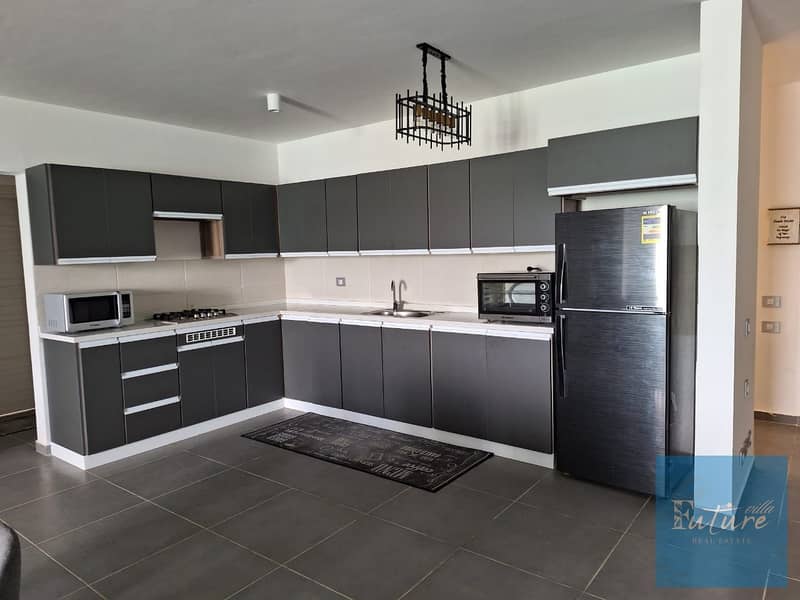 14 WhatsApp Image 2025-10-29 at 1.48. 55 PM (1). jpeg