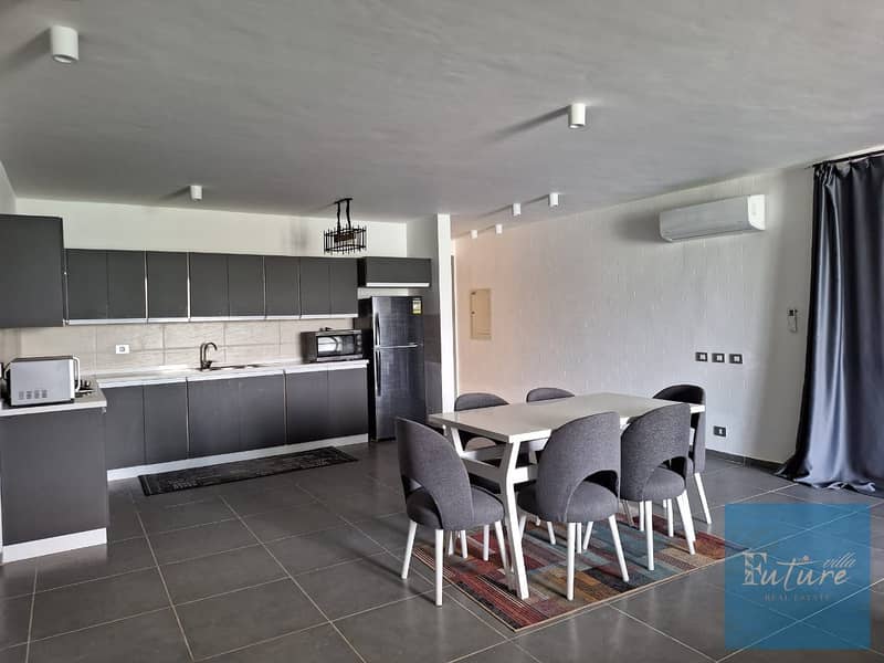 16 WhatsApp Image 2025-10-29 at 1.48. 56 PM. jpeg