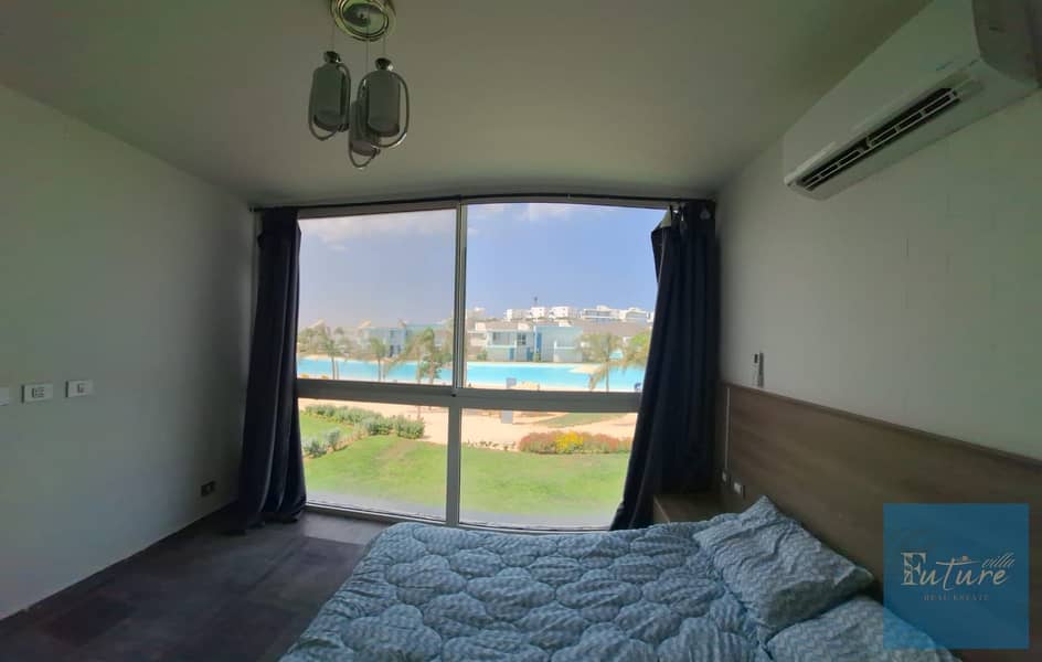 17 WhatsApp Image 2025-10-29 at 1.48. 57 PM. jpeg