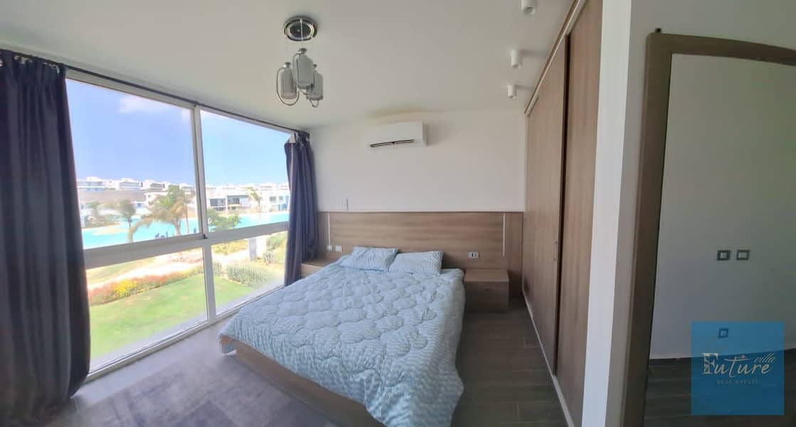 18 WhatsApp Image 2025-10-29 at 1.48. 58 PM (1). jpeg