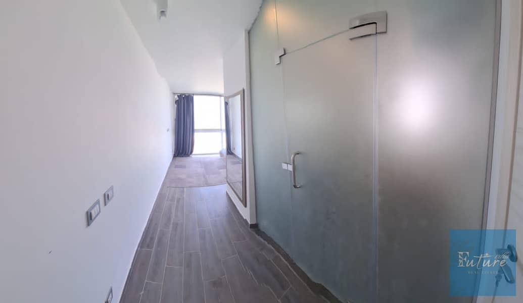 19 WhatsApp Image 2025-10-29 at 1.48. 58 PM. jpeg