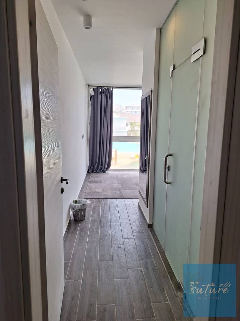 20 WhatsApp Image 2025-10-29 at 1.48. 59 PM (1). jpeg