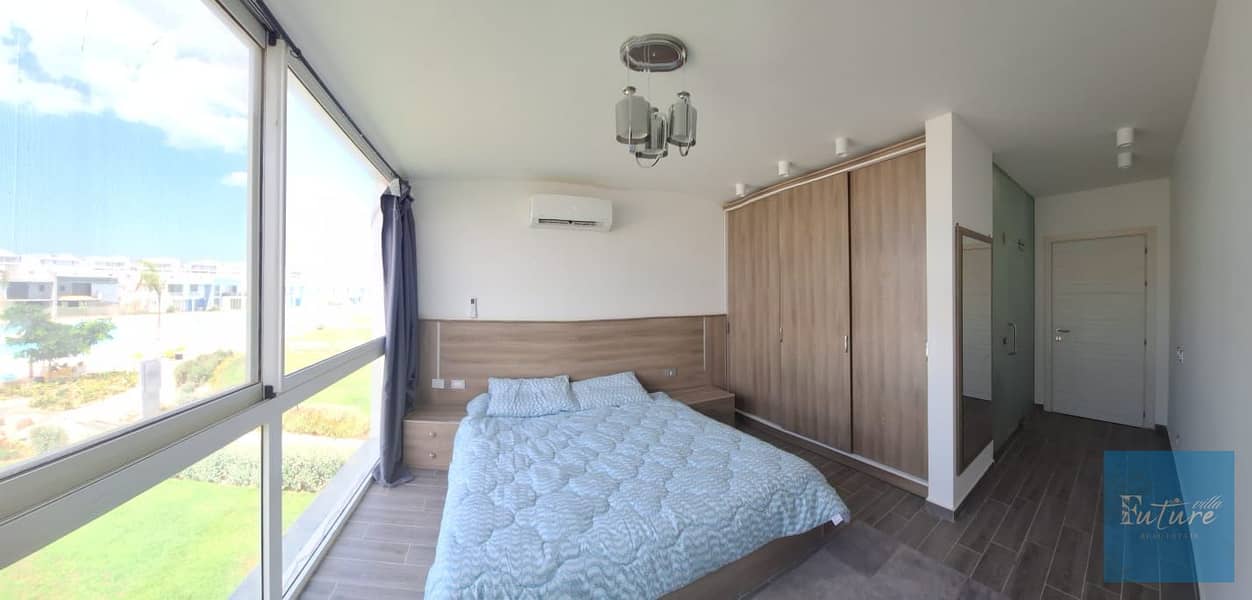 21 WhatsApp Image 2025-10-29 at 1.48. 59 PM. jpeg