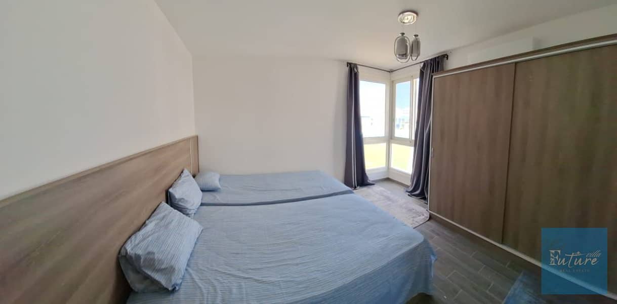 22 WhatsApp Image 2025-10-29 at 1.49. 00 PM (1). jpeg