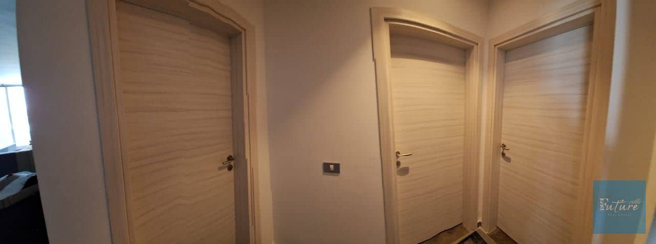 23 WhatsApp Image 2025-10-29 at 1.49. 00 PM. jpeg