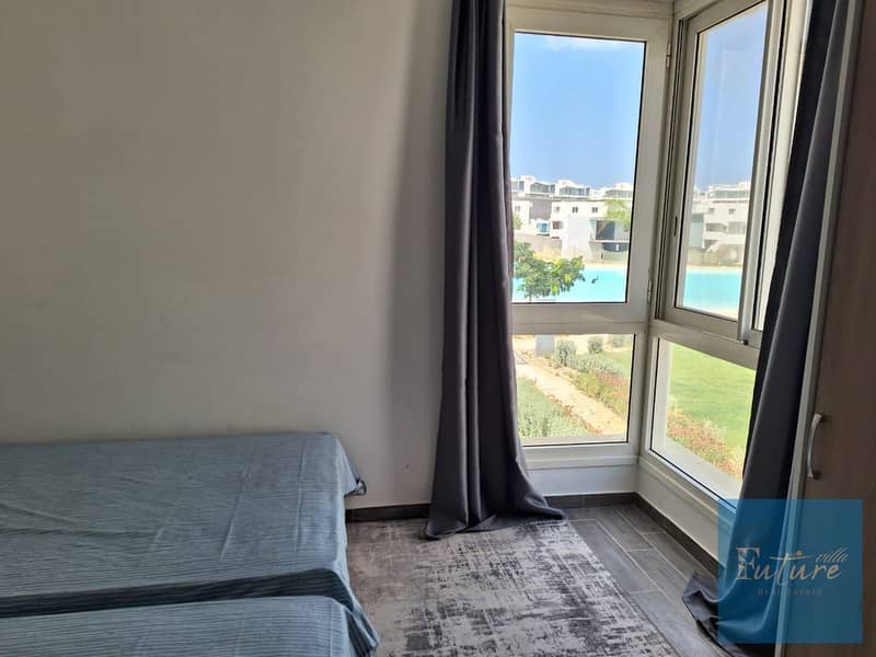 24 WhatsApp Image 2025-10-29 at 1.49. 01 PM (1). jpeg