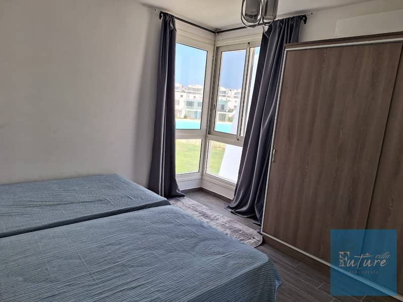 25 WhatsApp Image 2025-10-29 at 1.49. 01 PM. jpeg