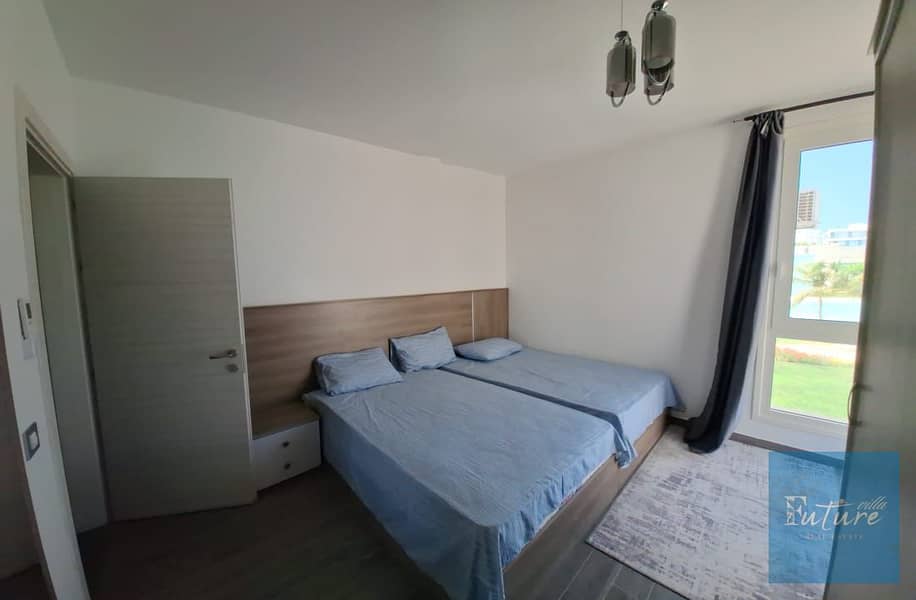 26 WhatsApp Image 2025-10-29 at 1.49. 02 PM (1). jpeg