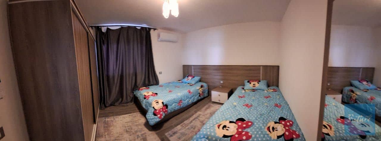 27 WhatsApp Image 2025-10-29 at 1.49. 02 PM (2). jpeg