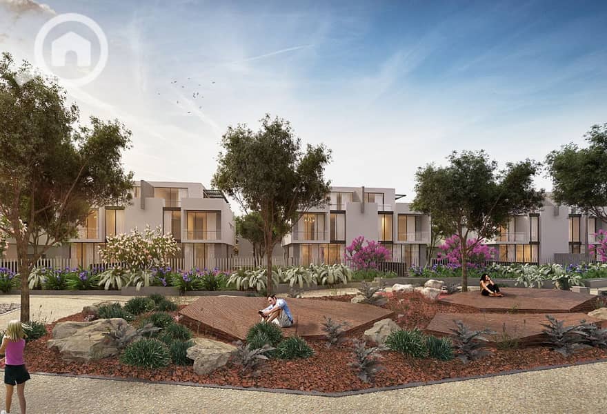 4 a284776d-c8e3-4800-9321-518ace46018f. jpg