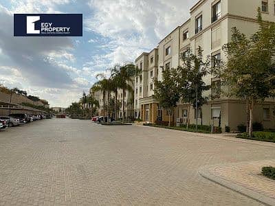 3 Bedroom Flat for Sale in Mokattam, Cairo - alto. jpg
