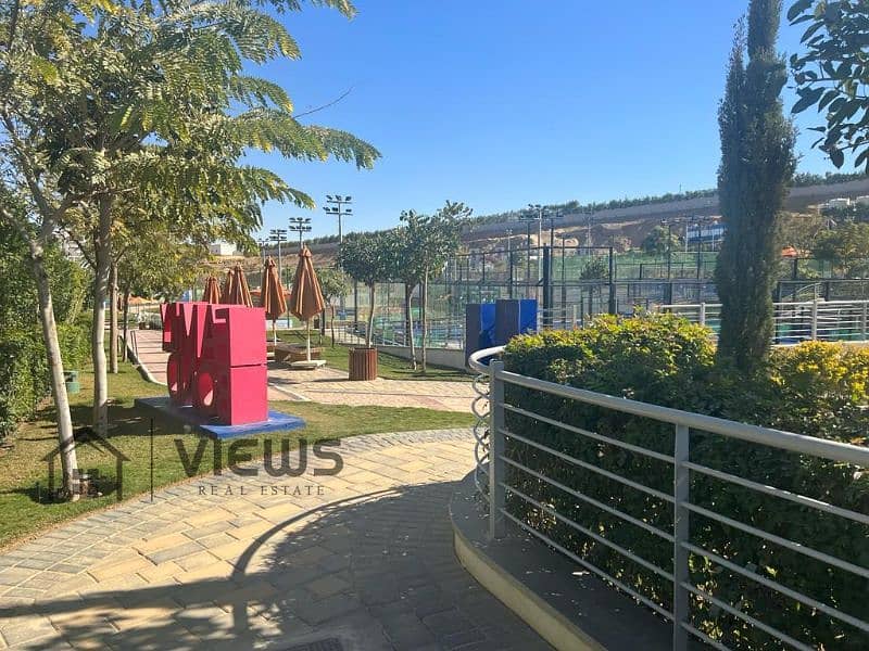 5 WhatsApp Image 2023-03-08 at 6.03. 36 PM (66). jpg