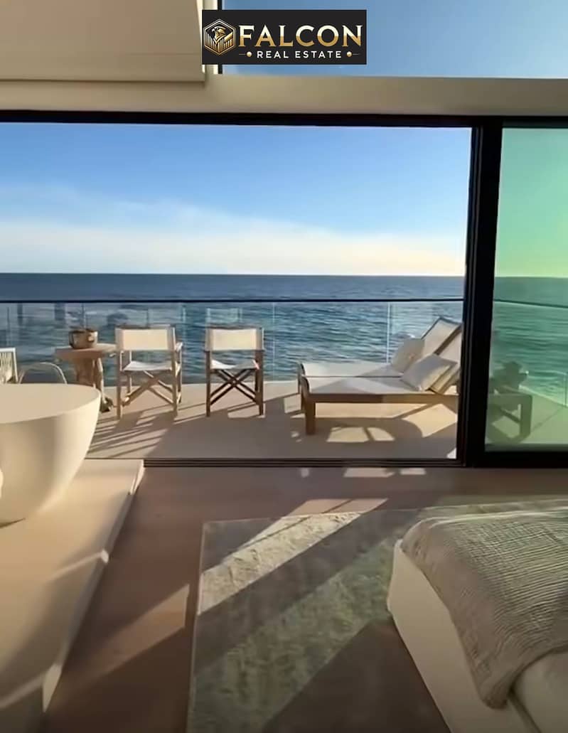 2 WhatsApp Image 2025-10-14 at 16.19. 50_5f68327b. jpg