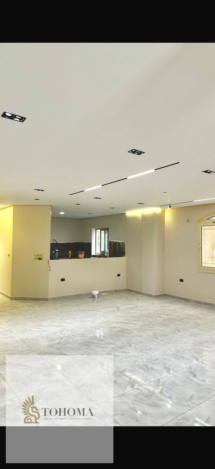 3 e04492b1-6434-4c93-a370-bdebb19a55c9. jpg