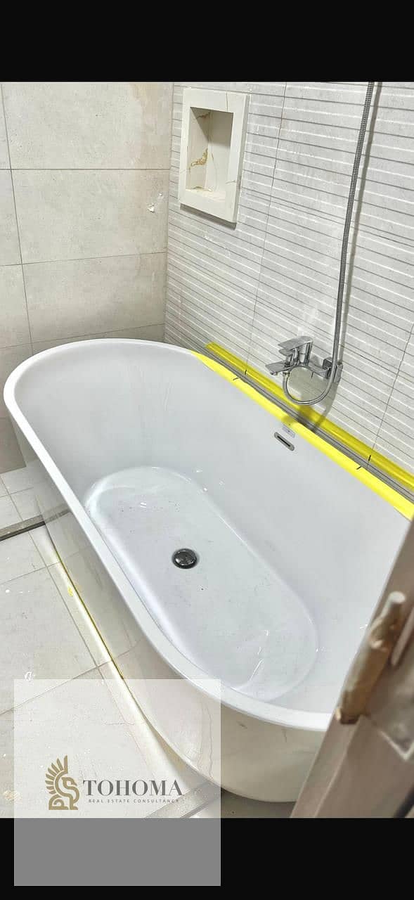 4 66711a1b-8993-4135-8b2e-097326551912. jpg