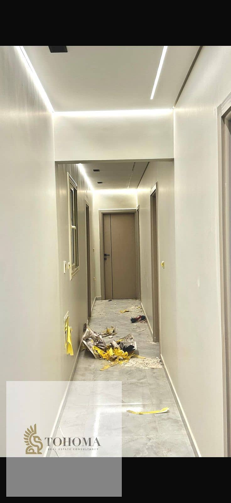 5 a022a382-c327-42c2-b5b1-27a2c853022f. jpg