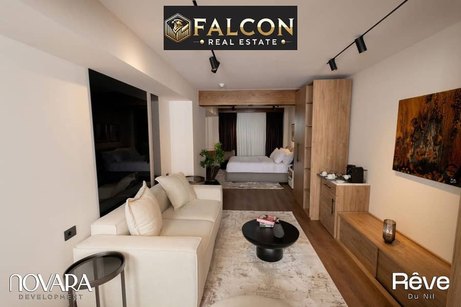 7 WhatsApp Image 2025-08-10 at 13.38. 14_bc7b2c77. jpg