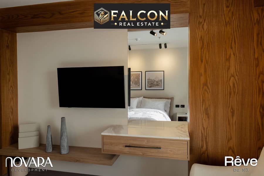 9 WhatsApp Image 2025-08-10 at 13.38. 16_150a621c. jpg