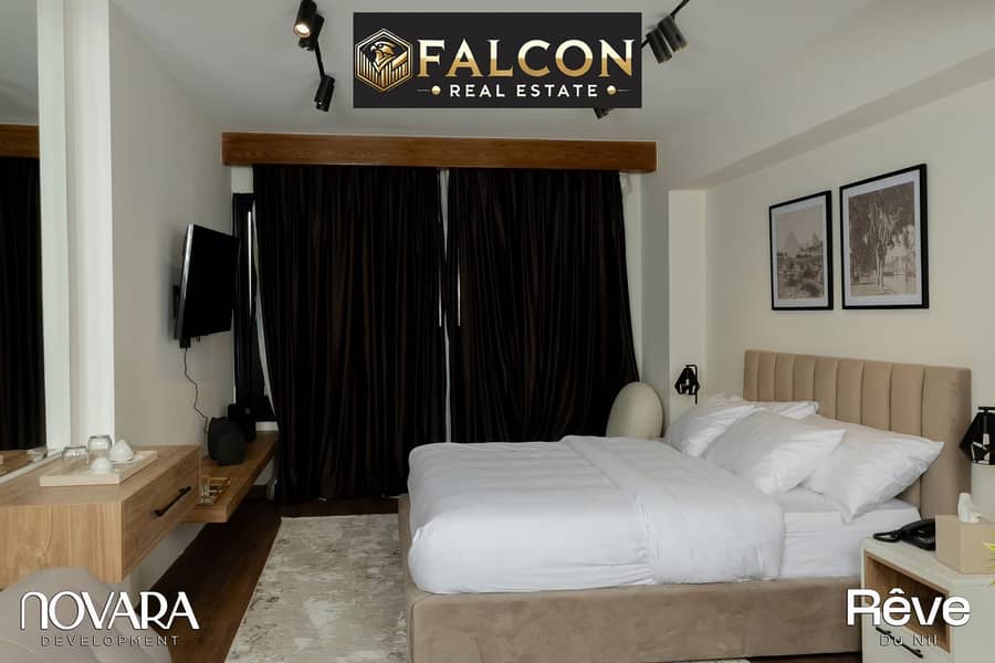 10 WhatsApp Image 2025-08-10 at 13.38. 17_0f3ea293. jpg