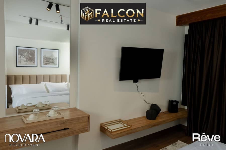 11 WhatsApp Image 2025-08-10 at 13.38. 17_88884813. jpg