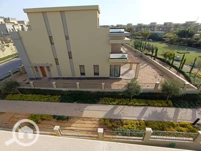 7 Bedroom Villa for Sale in New Cairo, Cairo - IMG-20240420-WA0327. jpg