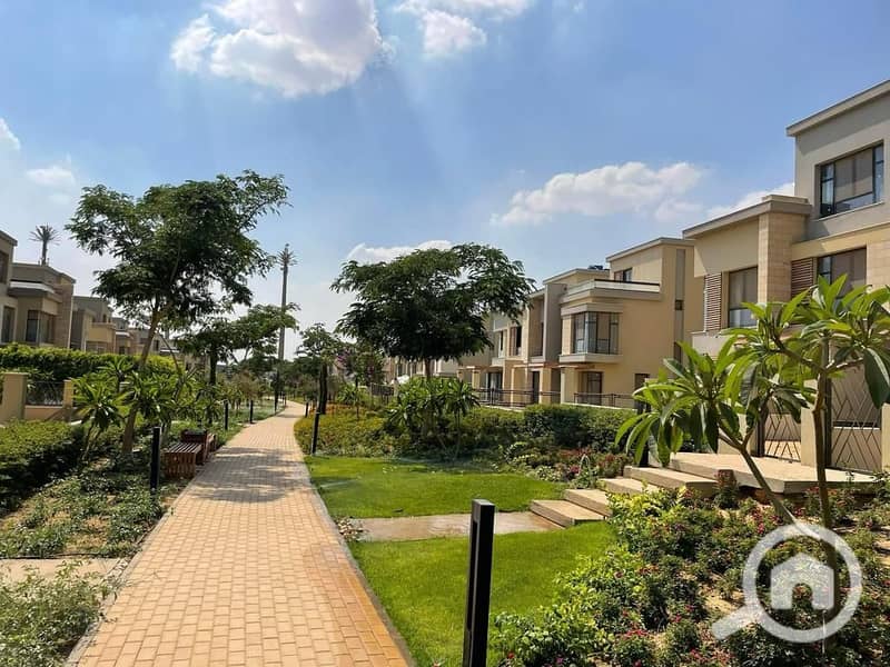 2 IMG-20231014-WA0156. jpg