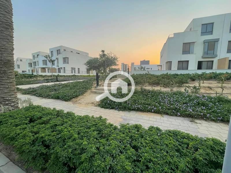 3 IMG-20231014-WA0147. jpg